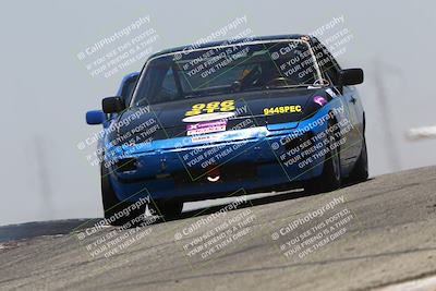 media/Jun-21-2025-Nasa (Sat) [[56b2c04f0e]]/Race Group A/Race/